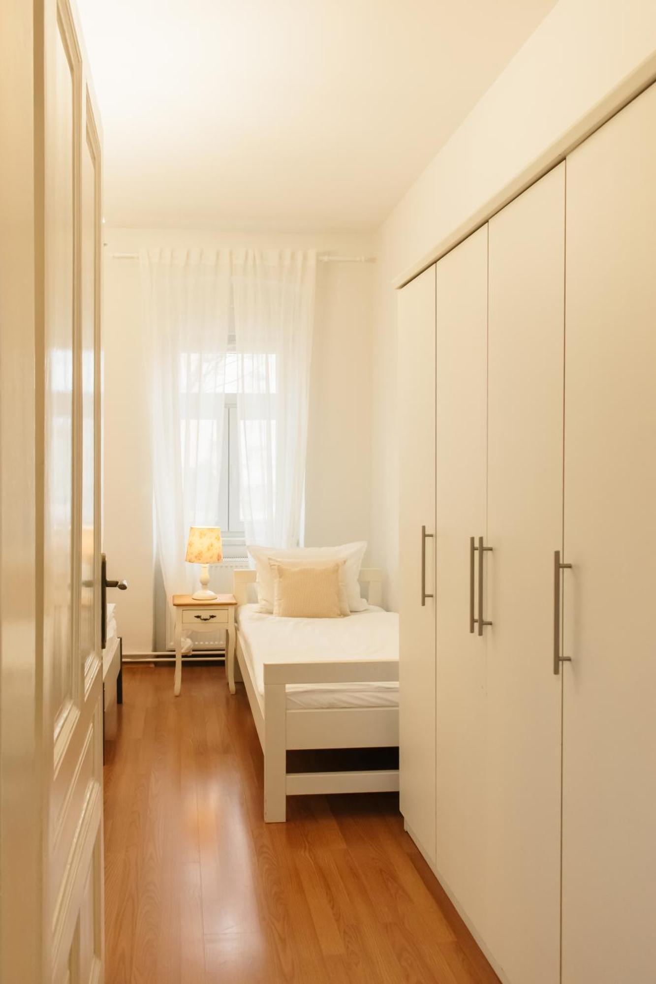 Goodlife Holiday House - Family & Friends Pozega Exterior foto
