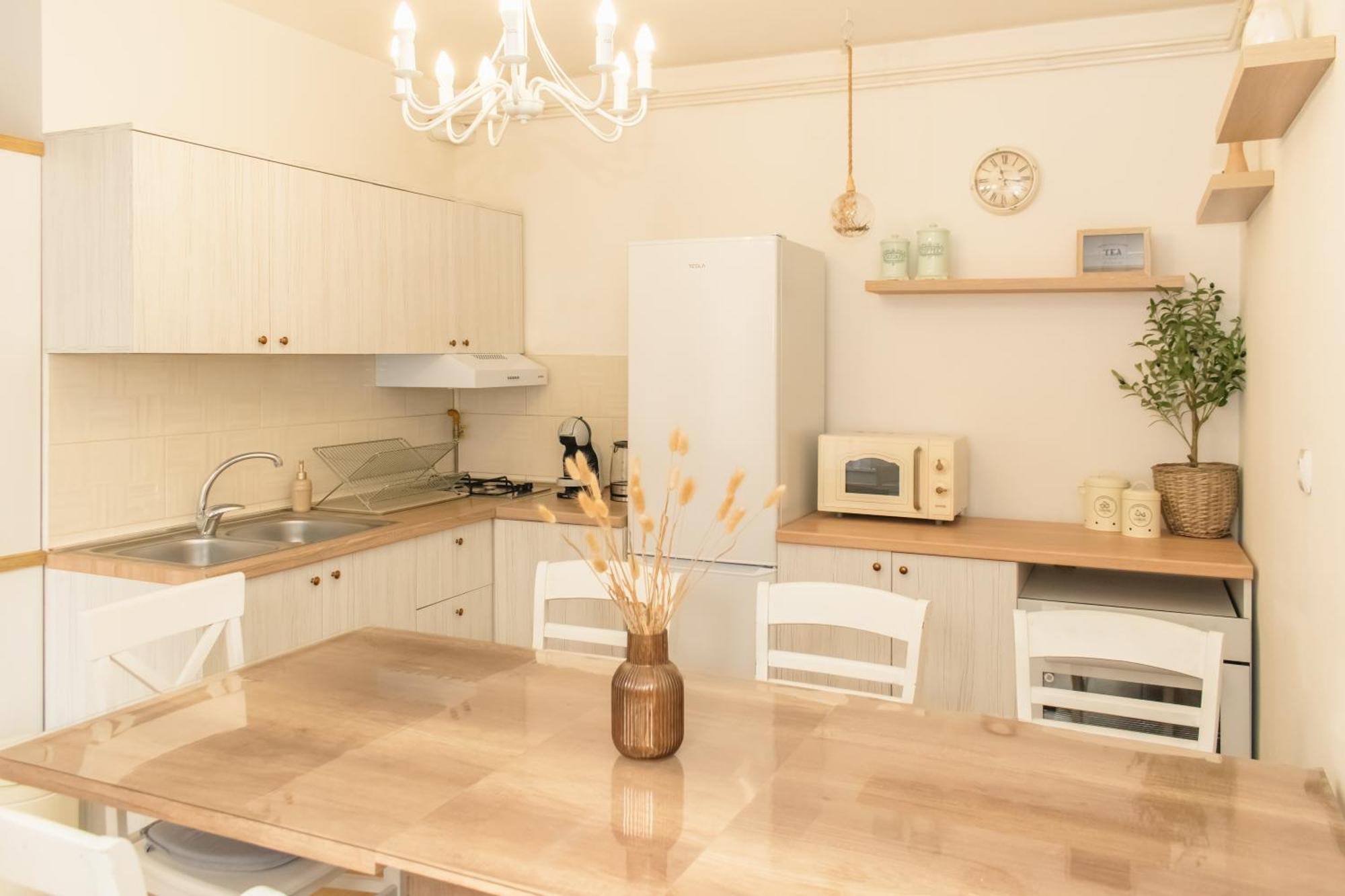 Goodlife Holiday House - Family & Friends Pozega Exterior foto